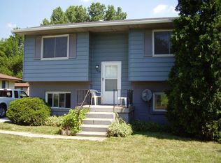 4832 W Troy Ave, Indianapolis, IN