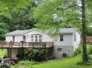 1485 State Route 30, Clinton, PA 15026