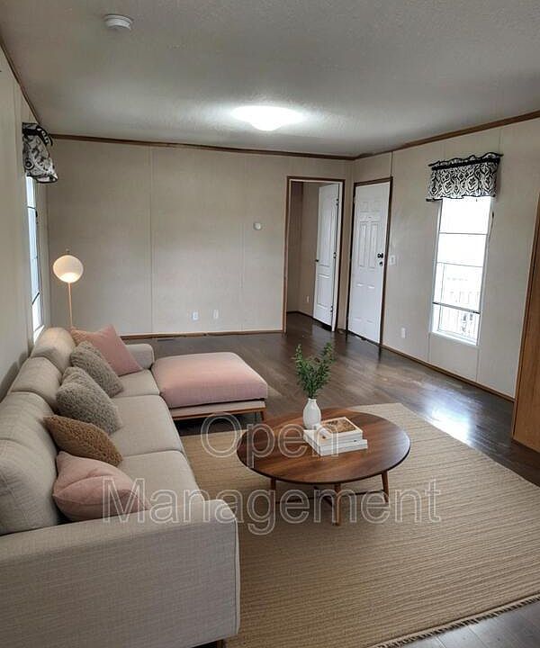 1st image of 3510 Bluegrass Park Dr Lot 49