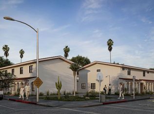 12708 Hadley St, Whittier, CA 90601