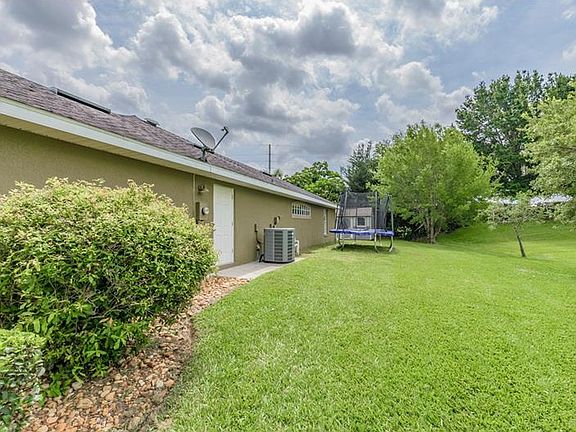 5th image of 5204 Hammock Cir