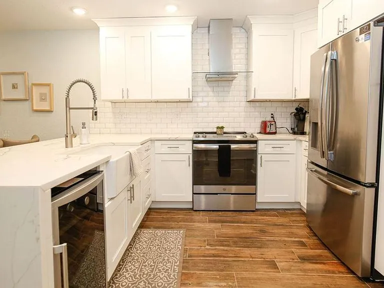 104 Cove E #107 — Photo 7