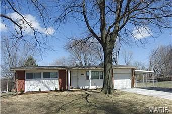 1st image of 10288 Imperial Dr