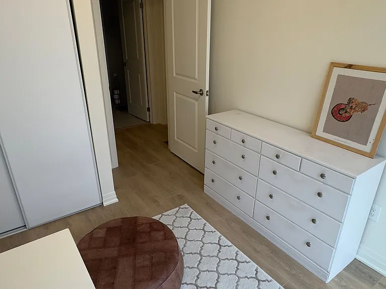 28 Emmas Way W — Photo 19