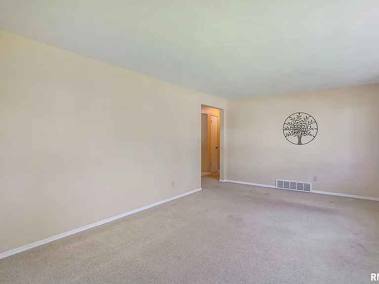 1303 W Teton Dr — Photo 12