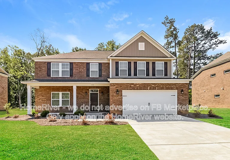 1340 Curlew Cir — Photo 1