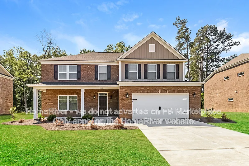 1340 Curlew Cir
