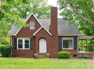 4098 S State Highway 127, Hickory, NC 28602