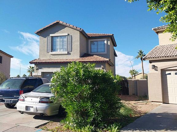 2nd image of 1530 S 114th Dr