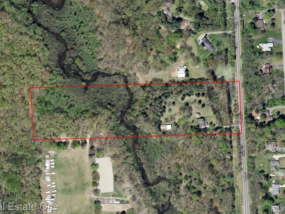 1st image of 2400 Still Meadow Ln