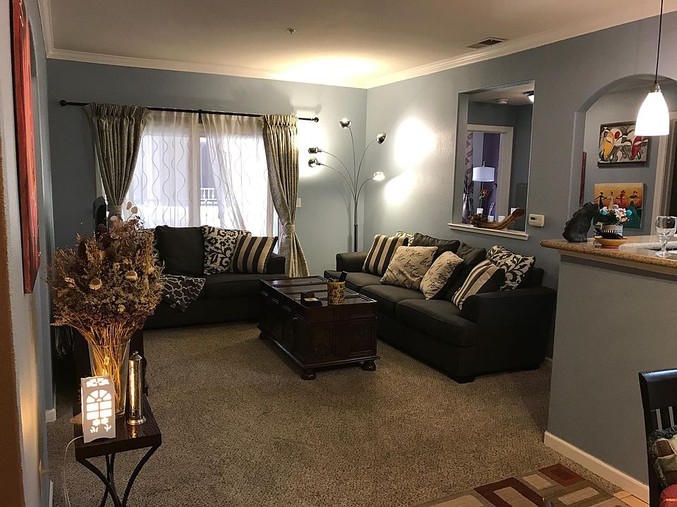 1st image of 801 S Winchester Blvd APT 1205
