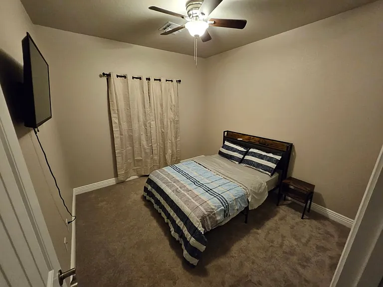 3289 Tierra Del Sol Dr — Photo 18