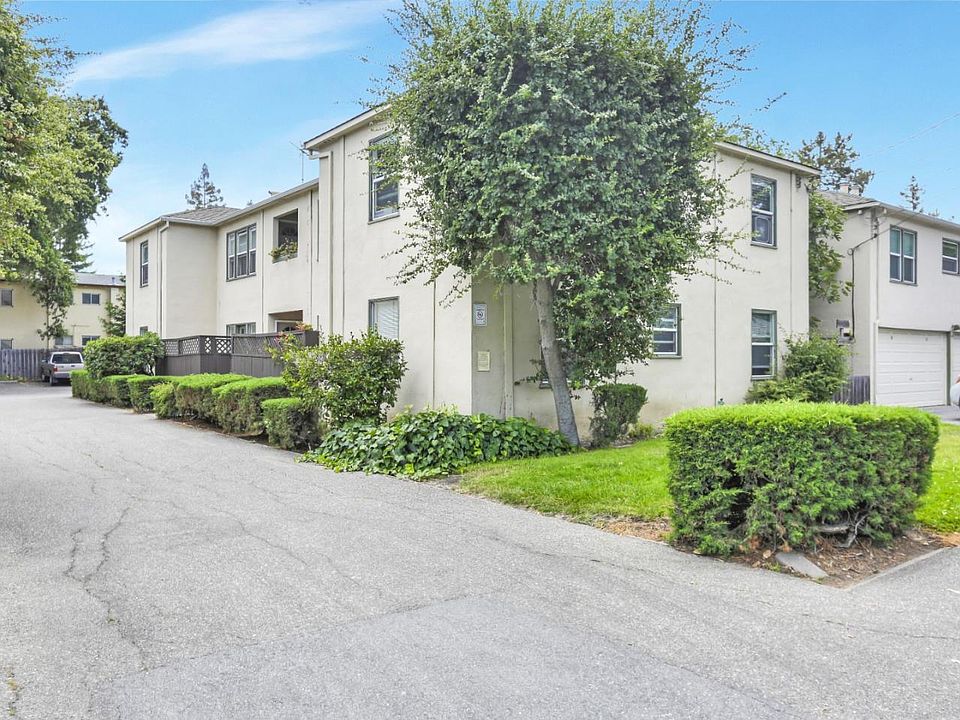 1st image of 525 Matadero Ave