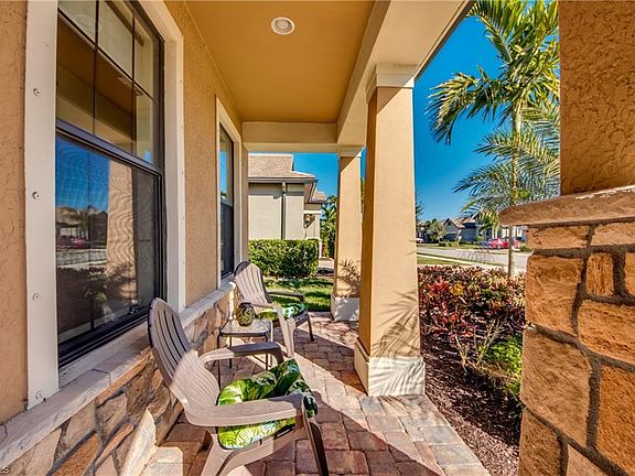 4th image of 20522 Corkscrew Shores Blvd