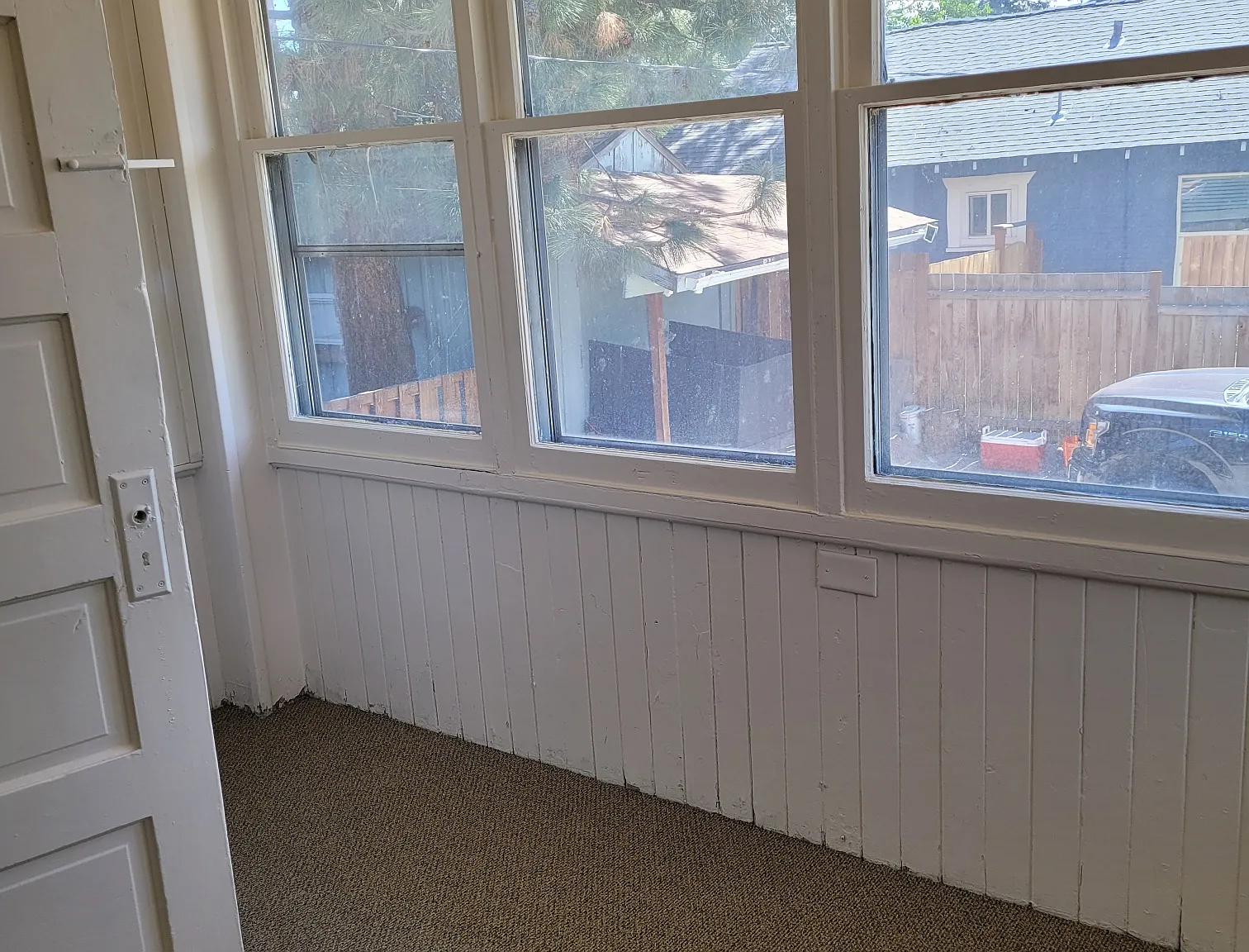 2 bed, 800 sqft, $2,000 — Photo 4