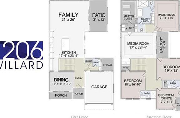 3rd image of this home