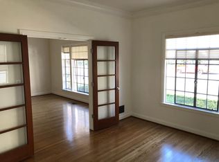 152 S Spalding Dr #152, Beverly Hills, CA 90212