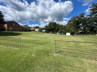 0 Hathaway Dr #22, Roanoke, VA 24018