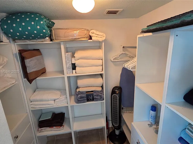 2501 S Ocean Dr #809 — Photo 17