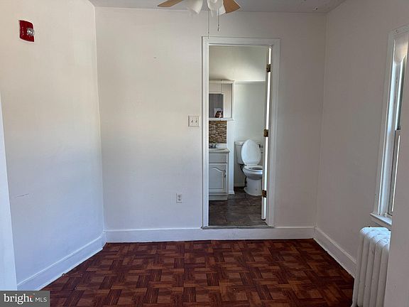 4th image of 6919 Rising Sun Ave Floor 2