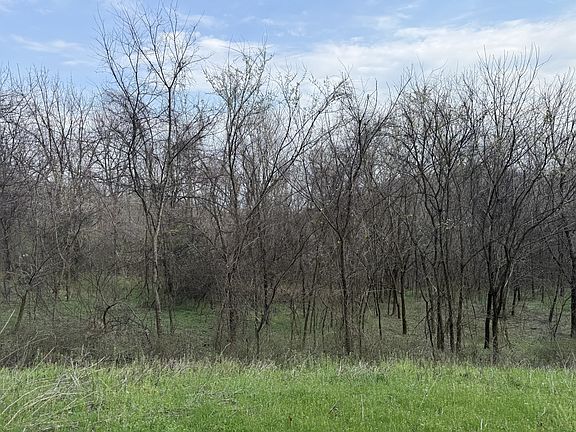 5th image of 0 Ed Seay Gregory Ln Lot 10
