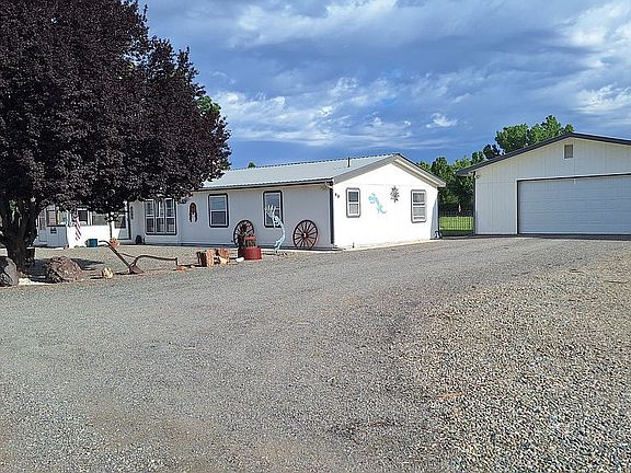 4th image of 49 Road 3235
