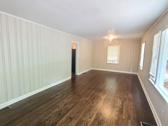 20220810_133614_08102022