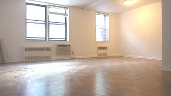Rented by Citi Habitats | media 9