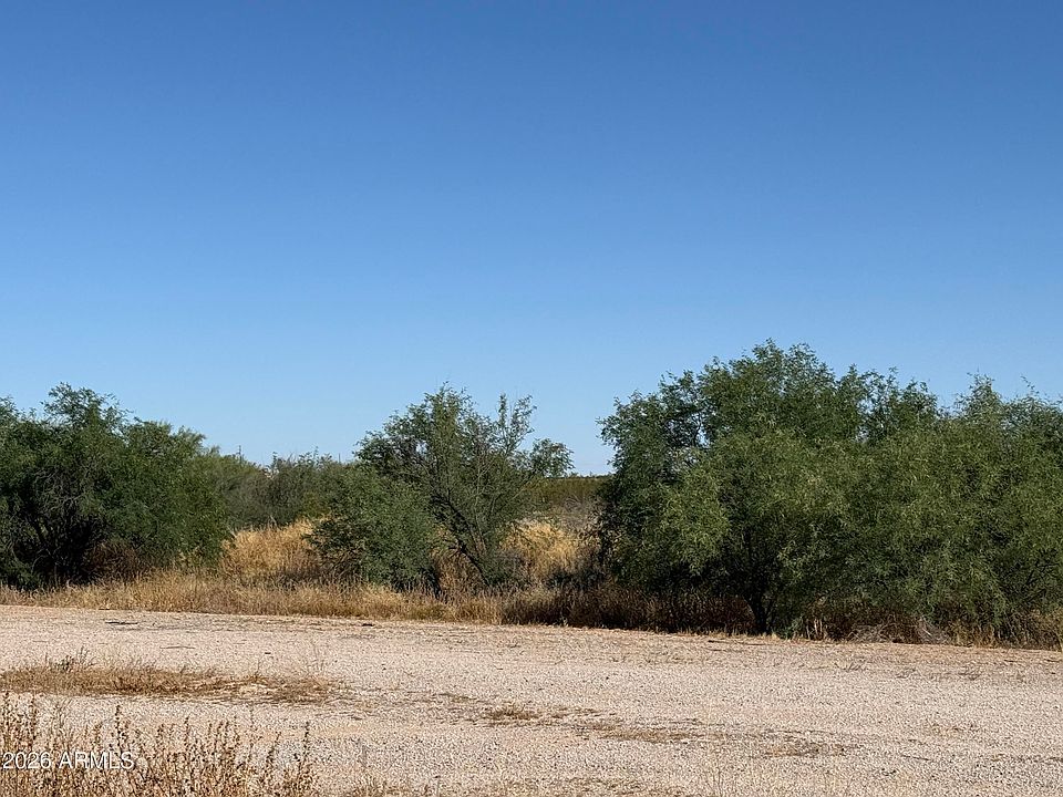 2nd image of 17405 W Baseline Road #0