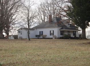 4008 State Highway 150 E, Browns Summit, NC 27214