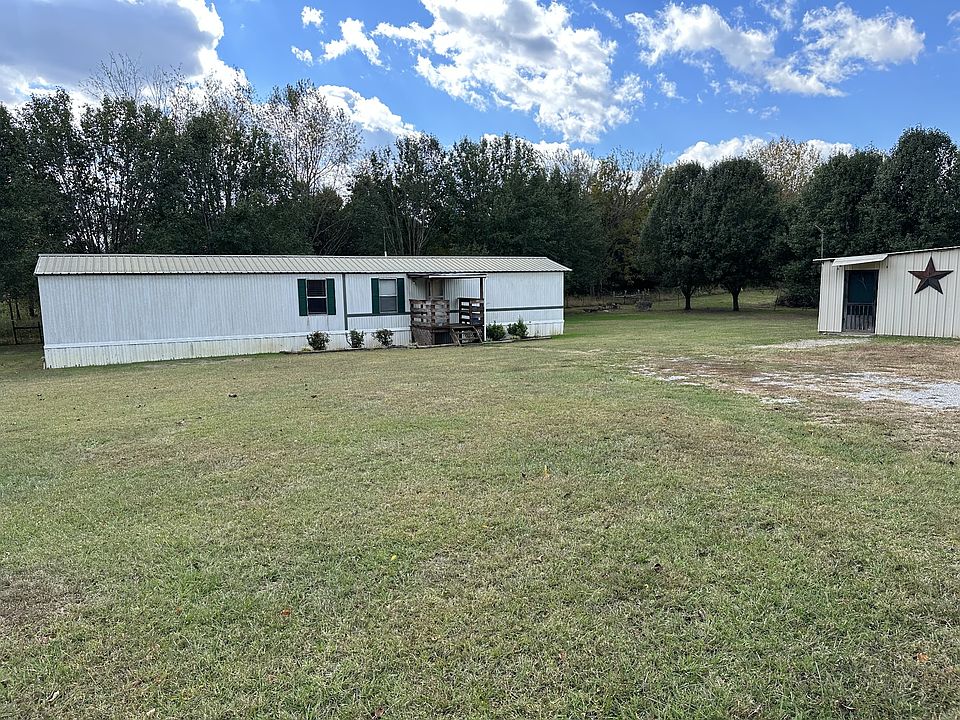 3096 Verona Caney Rd, Lewisburg, TN 37091 MLS 2585887 Zillow