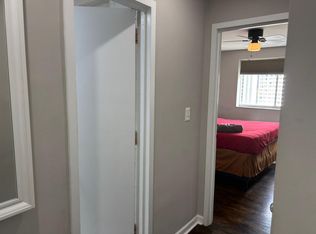 215 Piedmont Ave NE APT 1808, Atlanta, GA 30308