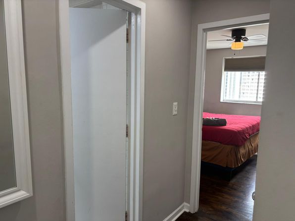 215 Piedmont Ave NE APT 1808