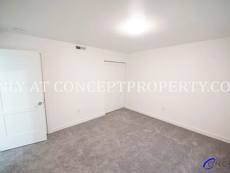 Gardenview — Photo 63
