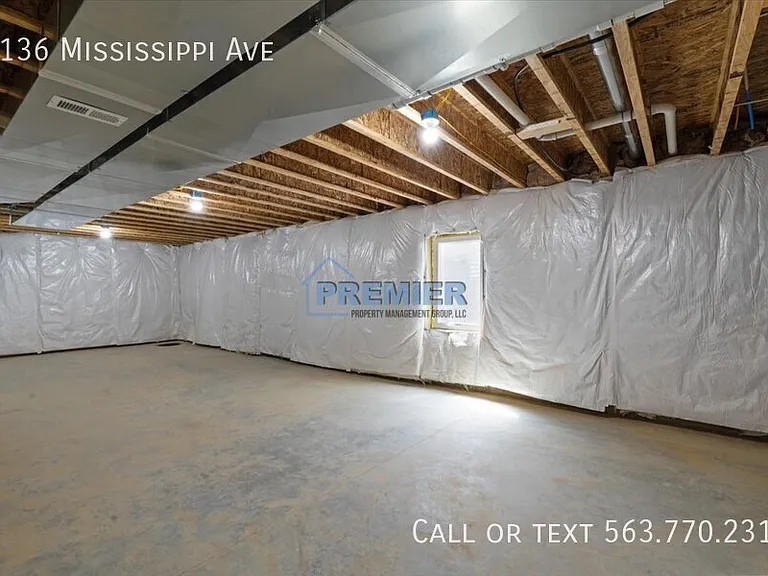 6136 Mississippi Ave — Photo 26