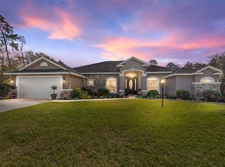 10419 SW 38th Ave, Ocala, FL 34476