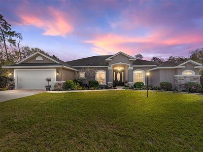 10419 SW 38th Ave, Ocala, FL, 34476