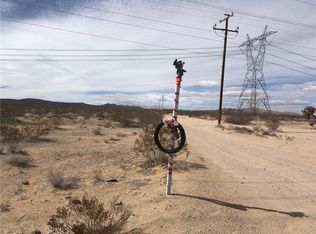 0 Carrabelle St #9117, Adelanto, CA 92301