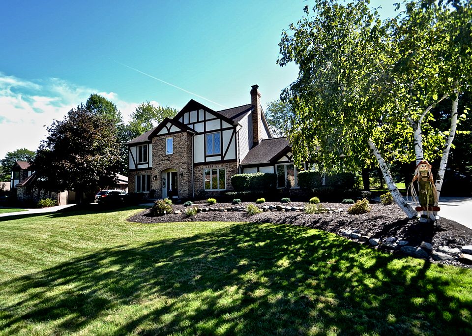 1st image of 4771 Sweetwater Dr