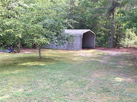 5th image of 10055 Blackwater Ct