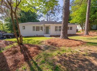 2028 42nd St, Columbus, GA