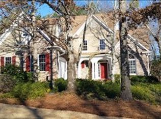 713 Patrick Rd, Auburn, AL 36830