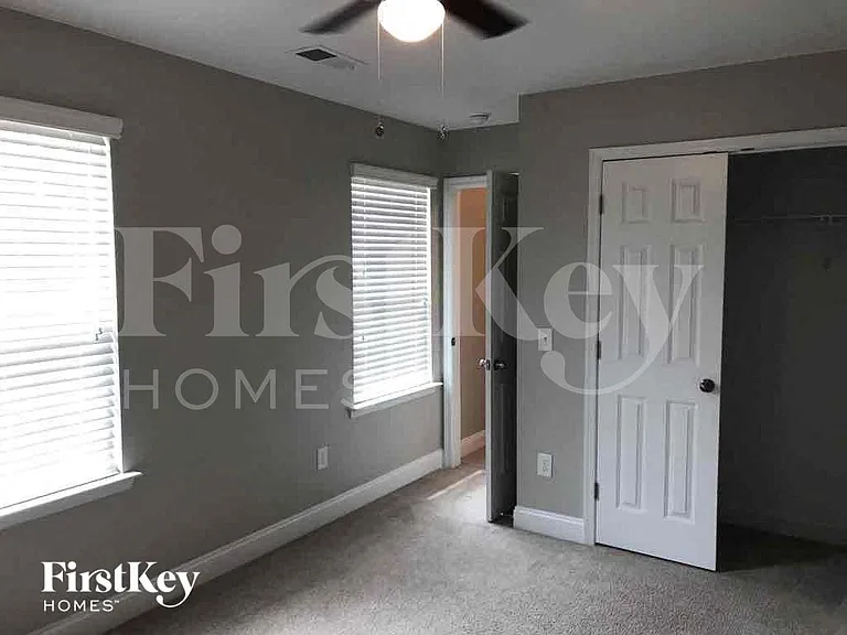 4908 Wilcrest Ct — Photo 24