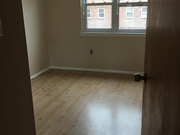 4th image of 1217 South St #C