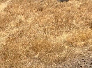 3967 Hill Rd, Lakeport, CA 95453