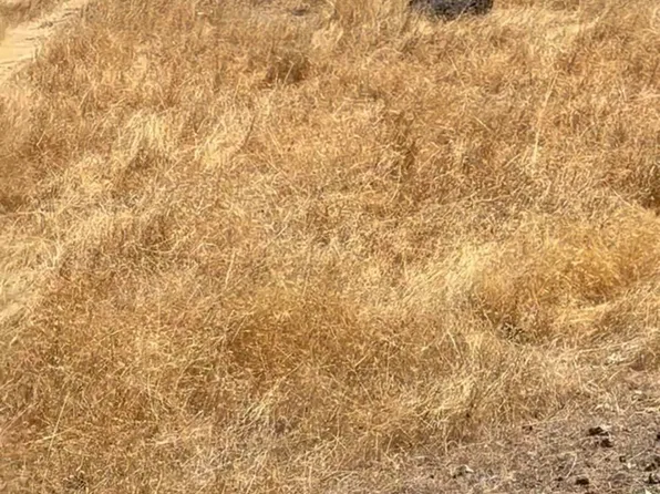 3967 Hill Rd, Lakeport, CA 95453