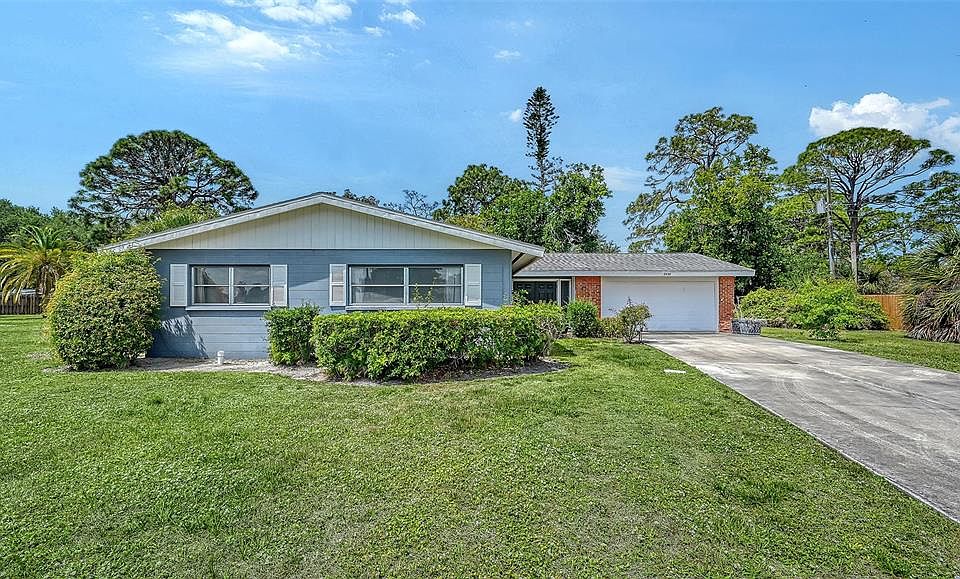1st image of 2436 Breakwater Cir