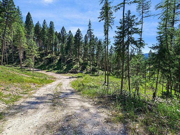 5th image of 1082 Whitefish Ridge Rd