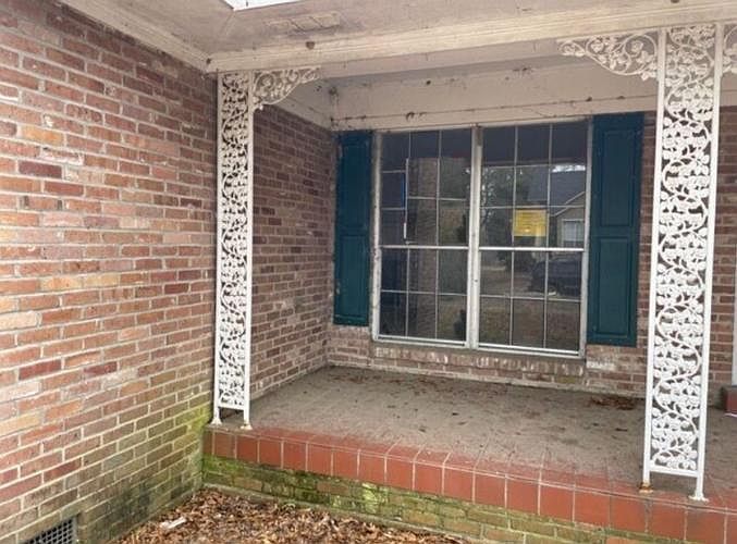 417 Elm St, Eudora, AR 71640 Zillow