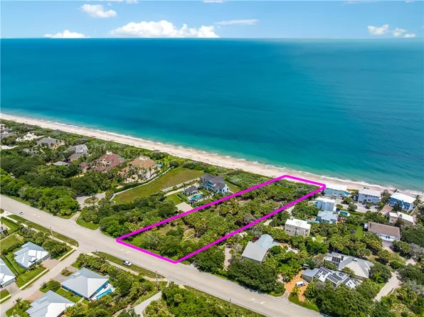9600-9610 N Highway A1a, Vero Beach, FL 32963